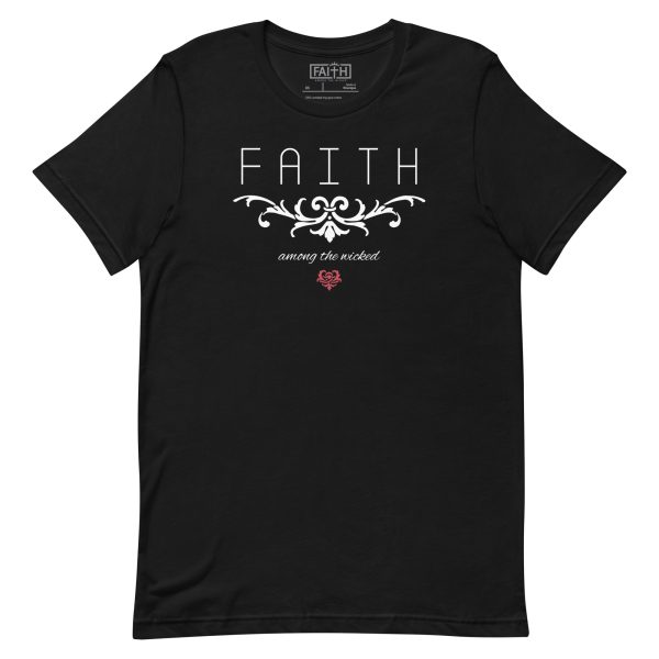 Purity of the Heart - Women's Relaxed Fit - Image 2