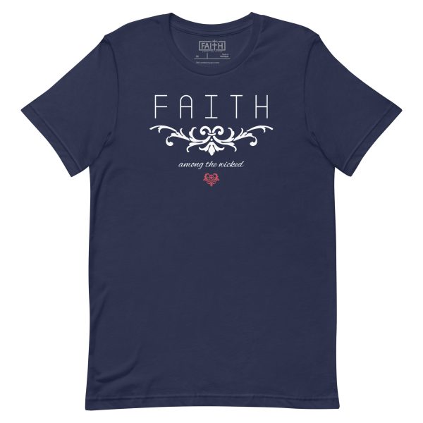 Purity of the Heart - Women's Relaxed Fit