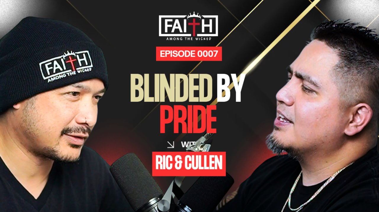 FATW-blinded-by-pride-episode-7